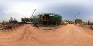 红墙化学有限公司 (6)